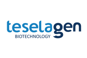 Teselagen Biotechnology