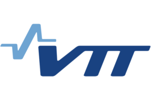 VTT
