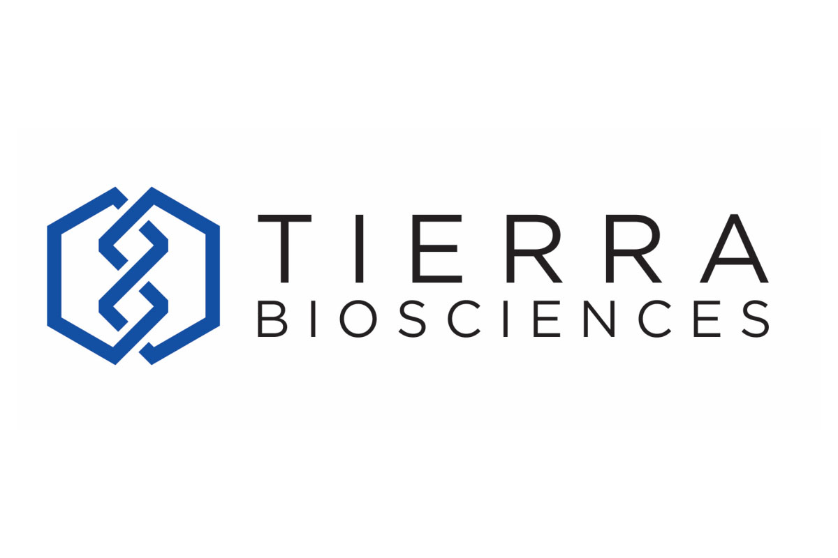 Tierra Biosciences