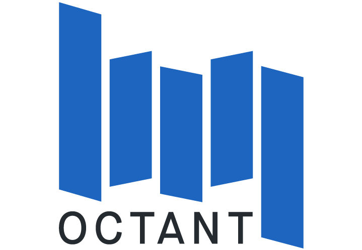 Octant